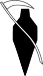 R.Hinshaw Design