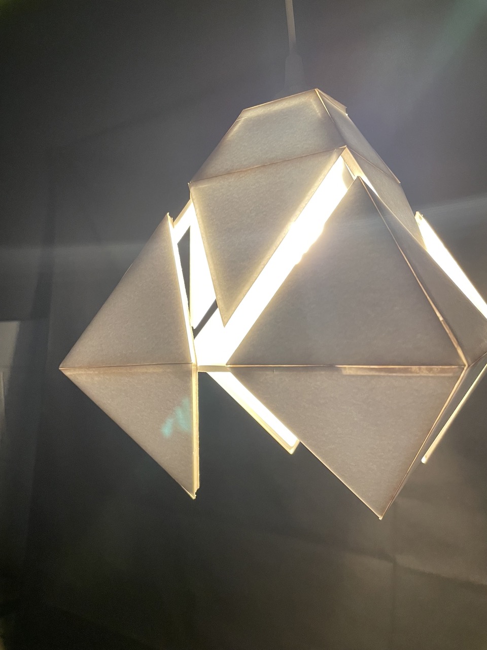 lighting Deesign